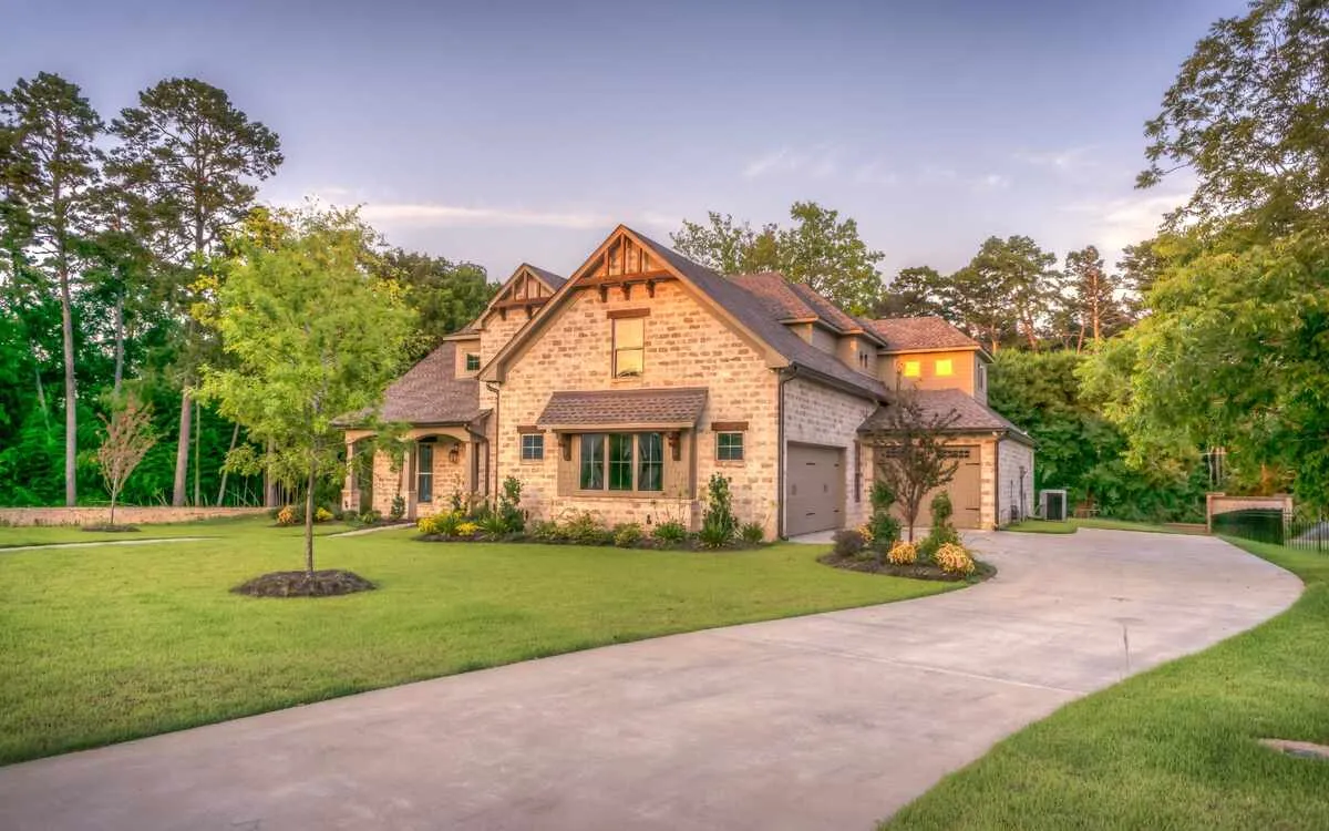 Water Damage Restoration services in Princeton, NJ